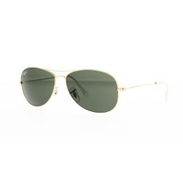 Ray ban cockpit rb3362 on sale