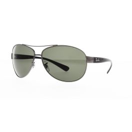 Ray ban 3386 polarised on sale