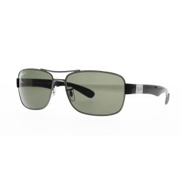 Rb3522 on sale