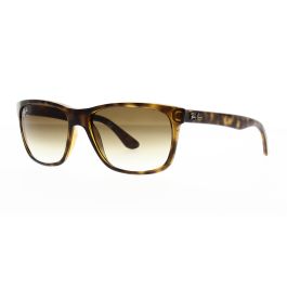 Ray ban 4181 polarised on sale