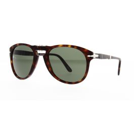 Persol sales 714 52