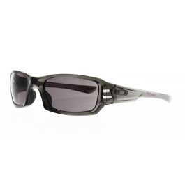 Oo9238 shop