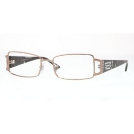 Versace Glasses VE1163B 1013 52