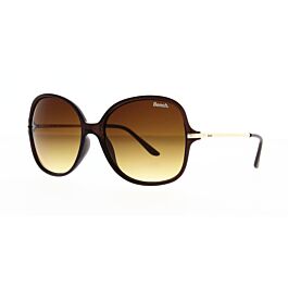 Bench Sunglasses SGBCH06 C2 - The Optic Shop