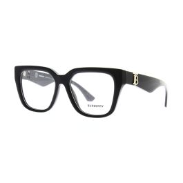 Burberry Glasses BE2403 3001 53 The Optic Shop