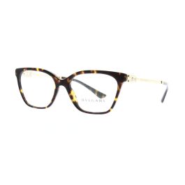 Bvlgari Glasses BV4207 504 53 The Optic Shop