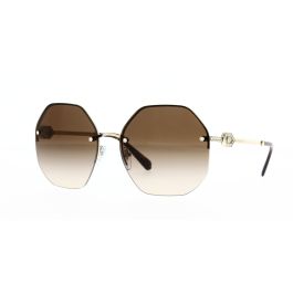 bvlgari sunglasses 6105b