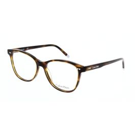 Calvin klein sale glasses ck5990