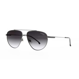 Carrera Sunglasses 2014 T S KJ1 9O 56