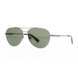 diesel aviator