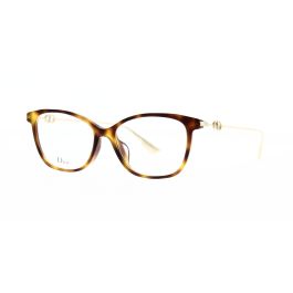 Dior Glasses DiorSightO1F 086 51