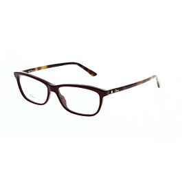 Dior Glasses Montaigne56 YDC 51 - The Optic Shop
