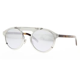 Diorgenese sunglasses black outlet