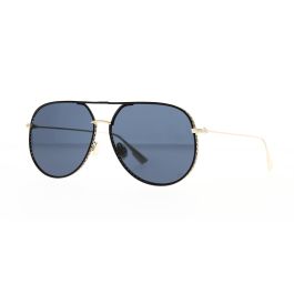 Diorbydior sunglasses store