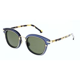 Dior 2025 origins sunglasses