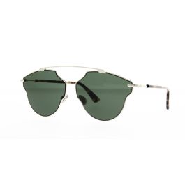 Dior Sunglasses DiorSoRealPop 3YG QT 59