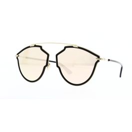 Dior Sunglasses DiorSoRealRise 2M2 SQ 58