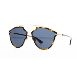 Dior Sunglasses DiorSoRealRise QUM KU 58