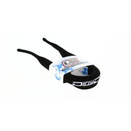 Dirty Dog Floating Sunglasses Cord The Optic Shop
