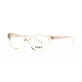 Dkny clear sales glasses