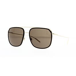 Dolce & Gabbana Sunglasses DG2165 488 73 58 - The Optic Shop