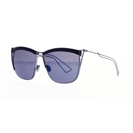 Dior Sunglasses Dior So Electric RKP XT 58 The Optic Shop