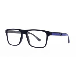 emporio armani ea4115 57591w
