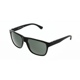 Ea4035 sunglasses hotsell