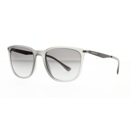 Emporio Armani Sunglasses EA4149 584111 55