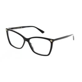 gucci prescription sunglasses uk