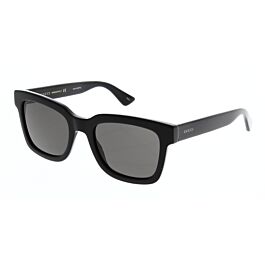 gucci sunglasses gg0001s