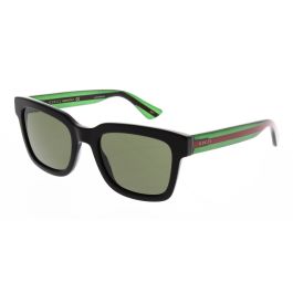 gucci gg001s
