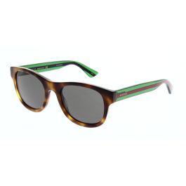 gg0003s gucci