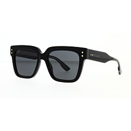 Gucci Sunglasses GG1084S 001 54 - The Optic Shop