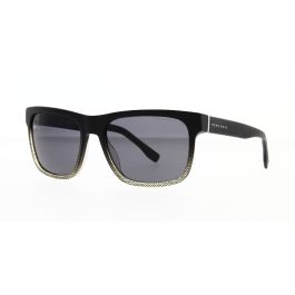 Boss 0727 sales