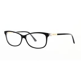 Jimmy choo shop womens glasses