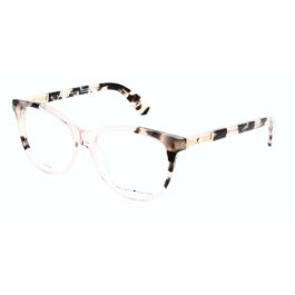 Kate Spade Glasses Johnna OO4 52 The Optic Shop