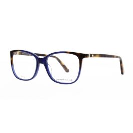 Kate spade deals karlyn eyeglasses