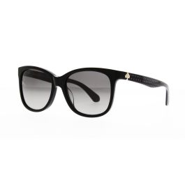 Kate sales spade danalyn