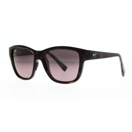 Maui deals jim purple