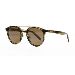Maui jim sunny deals days sunglasses
