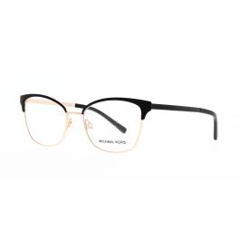 Michael kors mk3012 adrianna iv 1113 deals