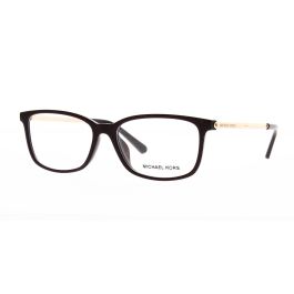 Michael kors eyeglasses mk4060u telluride 2025
