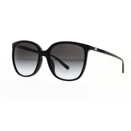 Cheap michael kors sunglasses womens hot sale