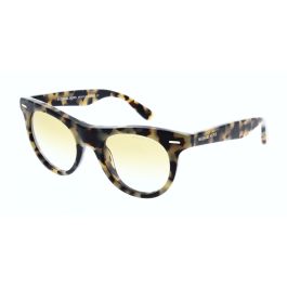 Michael kors discount bora bora sunglasses