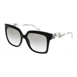 Michael Kors Sunglasses Cortina MK2082 300511 55