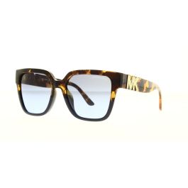 Michael kors on sale cortina sunglasses
