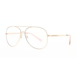 Michael Kors Sunglasses Kendall MK5016 1006SB 56