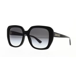 Michael kors clip on sunglasses deals