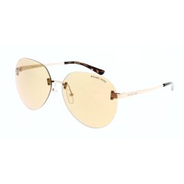 Michael Kors Sunglasses Sydney MK1037 1108R1 60